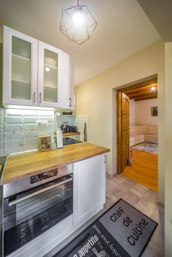 Milmar Wellness Vendeghaz Miskolctapolca Villa Luaran gambar